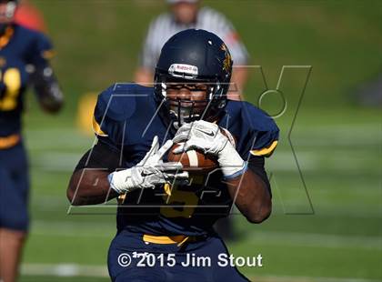 Thumbnail 1 in Taft @ Trinity-Pawling photogallery.