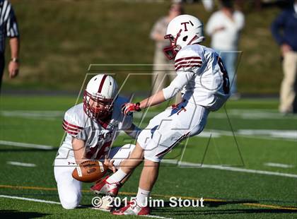 Thumbnail 1 in Taft @ Trinity-Pawling photogallery.