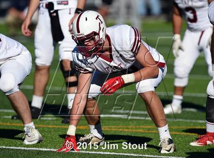 Thumbnail 3 in Taft @ Trinity-Pawling photogallery.