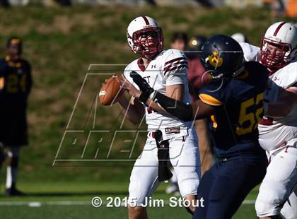 Thumbnail 1 in Taft @ Trinity-Pawling photogallery.