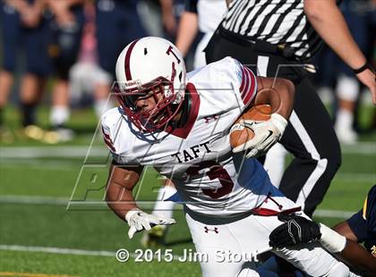 Thumbnail 2 in Taft @ Trinity-Pawling photogallery.