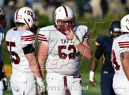 Thumbnail 3 in Taft @ Trinity-Pawling photogallery.