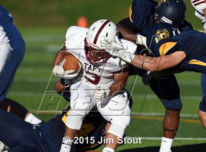 Thumbnail 3 in Taft @ Trinity-Pawling photogallery.