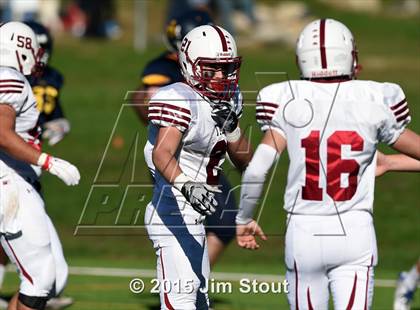 Thumbnail 1 in Taft @ Trinity-Pawling photogallery.