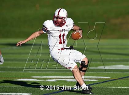 Thumbnail 2 in Taft @ Trinity-Pawling photogallery.