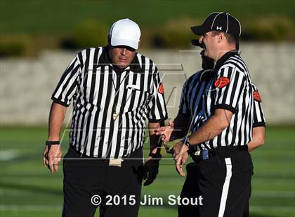 Thumbnail 1 in Taft @ Trinity-Pawling photogallery.