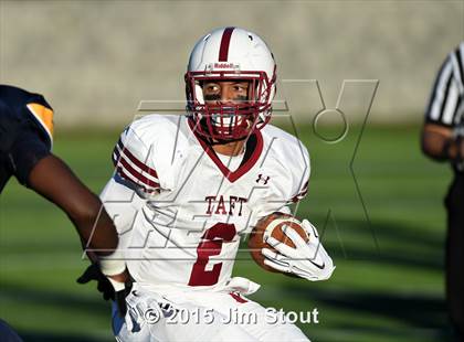 Thumbnail 2 in Taft @ Trinity-Pawling photogallery.