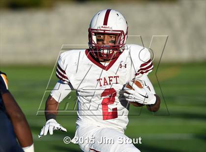 Thumbnail 1 in Taft @ Trinity-Pawling photogallery.