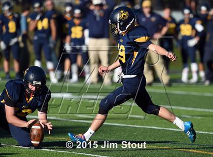 Thumbnail 3 in Taft @ Trinity-Pawling photogallery.