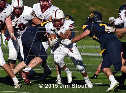 Thumbnail 2 in Taft @ Trinity-Pawling photogallery.