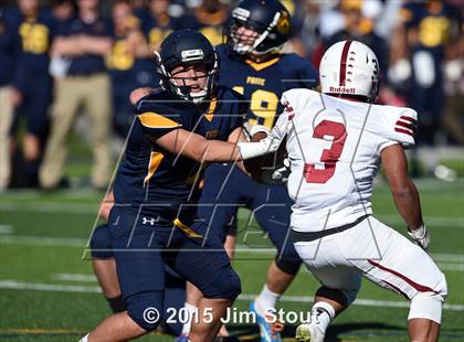 Thumbnail 3 in Taft @ Trinity-Pawling photogallery.