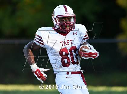 Thumbnail 2 in Taft @ Trinity-Pawling photogallery.