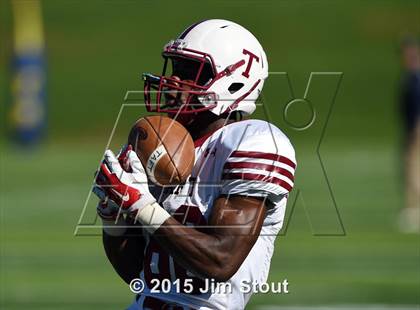 Thumbnail 1 in Taft @ Trinity-Pawling photogallery.