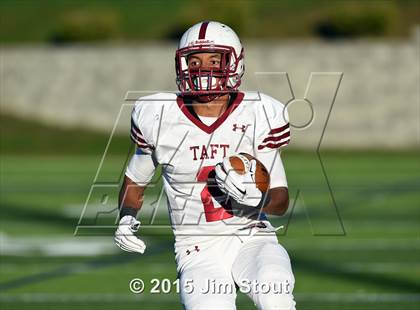 Thumbnail 1 in Taft @ Trinity-Pawling photogallery.