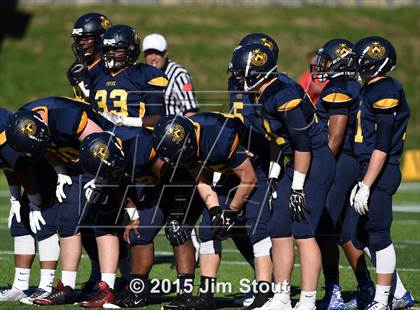 Thumbnail 3 in Taft @ Trinity-Pawling photogallery.