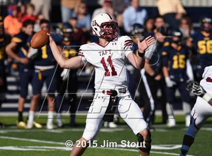 Thumbnail 2 in Taft @ Trinity-Pawling photogallery.