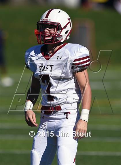 Thumbnail 2 in Taft @ Trinity-Pawling photogallery.