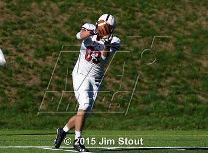 Thumbnail 3 in Taft @ Trinity-Pawling photogallery.