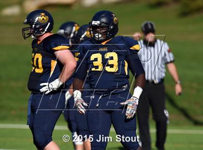 Thumbnail 2 in Taft @ Trinity-Pawling photogallery.