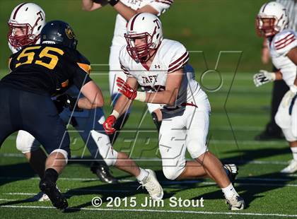 Thumbnail 2 in Taft @ Trinity-Pawling photogallery.