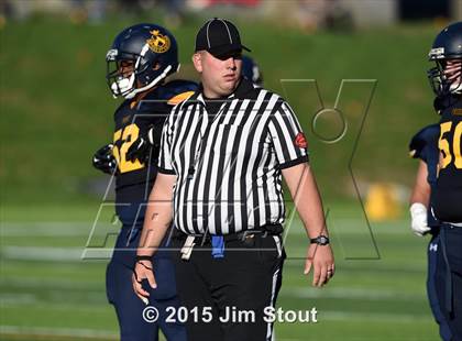 Thumbnail 3 in Taft @ Trinity-Pawling photogallery.