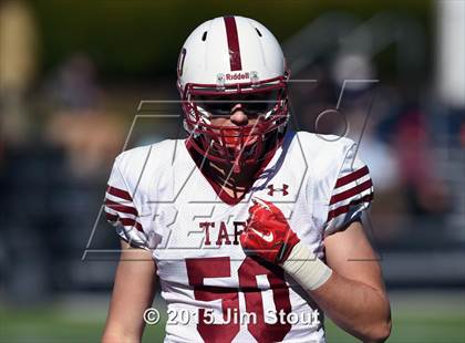 Thumbnail 2 in Taft @ Trinity-Pawling photogallery.