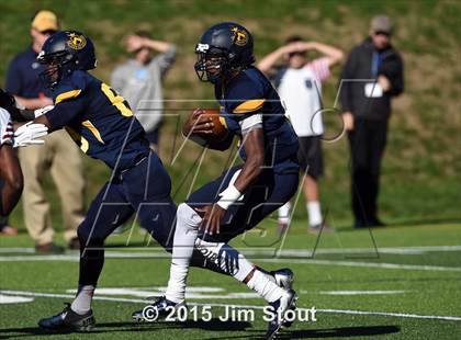 Thumbnail 3 in Taft @ Trinity-Pawling photogallery.