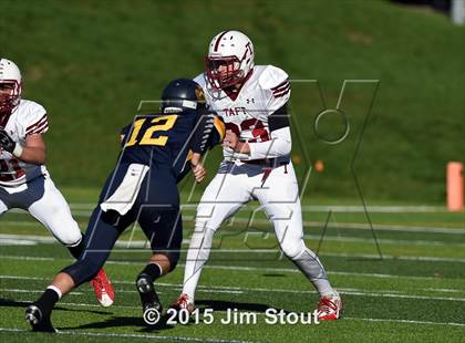 Thumbnail 2 in Taft @ Trinity-Pawling photogallery.