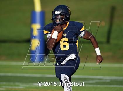 Thumbnail 3 in Taft @ Trinity-Pawling photogallery.
