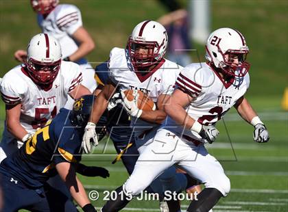Thumbnail 3 in Taft @ Trinity-Pawling photogallery.