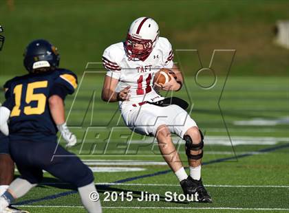 Thumbnail 1 in Taft @ Trinity-Pawling photogallery.
