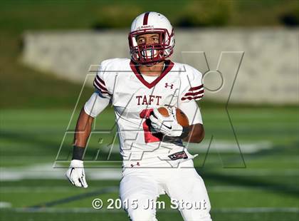 Thumbnail 3 in Taft @ Trinity-Pawling photogallery.