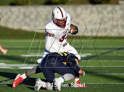 Thumbnail 2 in Taft @ Trinity-Pawling photogallery.