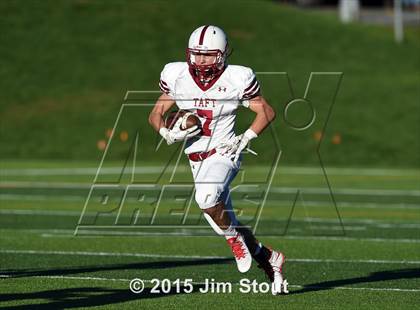 Thumbnail 3 in Taft @ Trinity-Pawling photogallery.