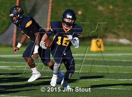 Thumbnail 3 in Taft @ Trinity-Pawling photogallery.