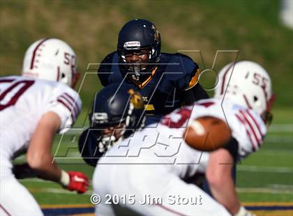 Thumbnail 2 in Taft @ Trinity-Pawling photogallery.