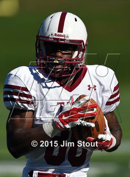 Thumbnail 1 in Taft @ Trinity-Pawling photogallery.