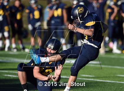 Thumbnail 2 in Taft @ Trinity-Pawling photogallery.