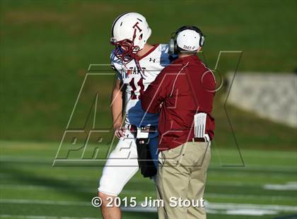 Thumbnail 3 in Taft @ Trinity-Pawling photogallery.
