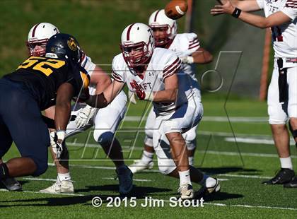 Thumbnail 3 in Taft @ Trinity-Pawling photogallery.