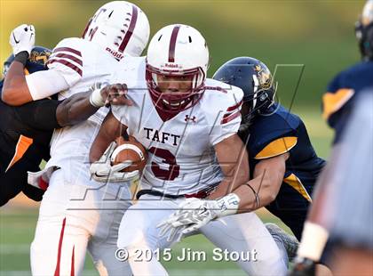 Thumbnail 1 in Taft @ Trinity-Pawling photogallery.