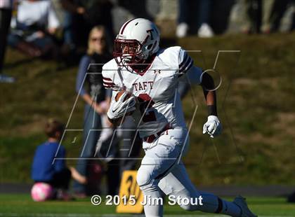 Thumbnail 3 in Taft @ Trinity-Pawling photogallery.