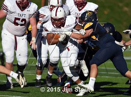 Thumbnail 3 in Taft @ Trinity-Pawling photogallery.