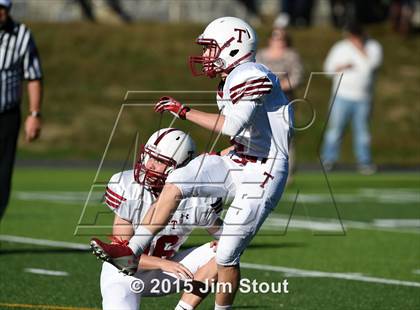 Thumbnail 2 in Taft @ Trinity-Pawling photogallery.