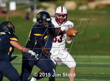Thumbnail 3 in Taft @ Trinity-Pawling photogallery.