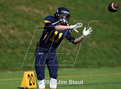 Thumbnail 3 in Taft @ Trinity-Pawling photogallery.