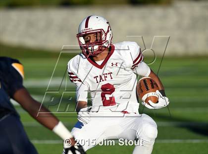 Thumbnail 2 in Taft @ Trinity-Pawling photogallery.