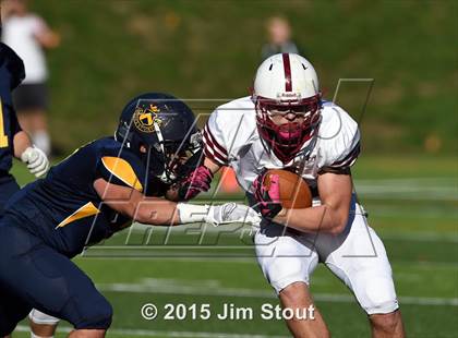 Thumbnail 2 in Taft @ Trinity-Pawling photogallery.