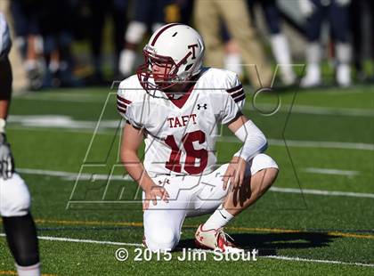 Thumbnail 1 in Taft @ Trinity-Pawling photogallery.