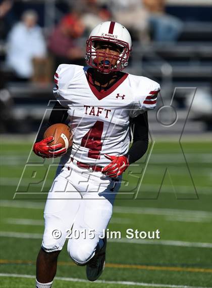 Thumbnail 2 in Taft @ Trinity-Pawling photogallery.